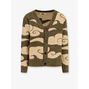 Woodbird Men Wbkoon Cloud Cardigan